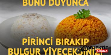 bulgur-pilavinin-bu-faydasini-duyunca-pirinc-pilavi-yemeyi-birakacaksiniz-fkvq.jpg