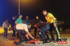 bursada-devrilen-motosikletin-surucusu-agir-yaralandi-ur0m.jpg