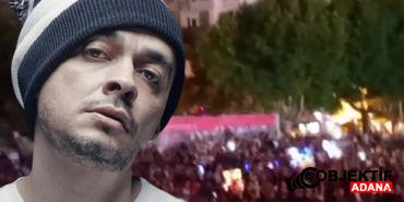 bursada-festivalde-bicakli-kavga-yaralilar-var-vgbu.jpg