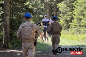 bursada-ormanlik-alanlara-giris-15-ekime-kadar-yasaklandi-icuf.jpg
