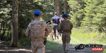 bursada-ormanlik-alanlara-giris-15-ekime-kadar-yasaklandi-icuf.jpg