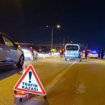 bursada-servis-midibusu-ile-otomobil-carpisti-6-yarali-vbjr.jpg