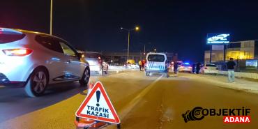 bursada-servis-midibusu-ile-otomobil-carpisti-6-yarali-vbjr.jpg