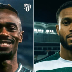 bursaspor-gece-yarisi-iki-flas-transferi-birden-acikladi-fenerbahceye-olay-gonderme-brvj.jpg