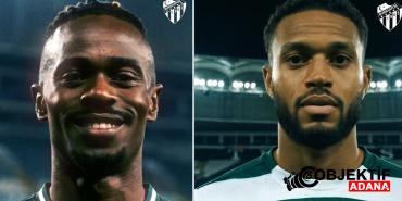 bursaspor-gece-yarisi-iki-flas-transferi-birden-acikladi-fenerbahceye-olay-gonderme-brvj.jpg