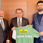 bursaspordan-galatasaraya-ziyaret-oji1.jpg
