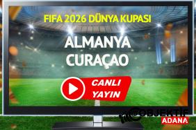 canli-yayin-almanya-curacao-maci-trt-1-canli-izle-tska.jpg