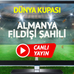 canli-yayin-almanya-fildisi-sahili-maci-trt-1-canli-izle-6avs.jpg