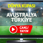canli-yayin-avustralya-turkiye-maci-trt-1-canli-izle-kocm.jpg