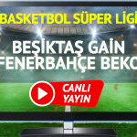 canli-yayin-besiktas-gain-fenerbahce-beko-maci-bein-sports-canli-izle-ekmt.jpg