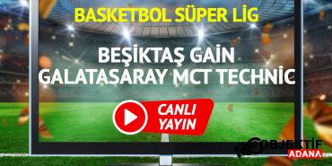canli-yayin-besiktas-gain-galatasaray-mct-technic-maci-bein-sports-canli-izle-ljgq.jpg