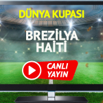 canli-yayin-brezilya-haiti-maci-trt-spor-canli-izle-ufji.jpg