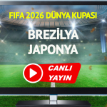 canli-yayin-brezilya-japonya-maci-trt-1-canli-izle-wojc.jpg