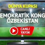 canli-yayin-demokratik-kongo-ozbekistan-maci-trt-spor-canli-izle-r4np.jpg