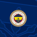 canli-yayin-fbtv-canli-izle-fenerbahce-yeni-teknik-direktorunu-acikliyor-advk.jpg