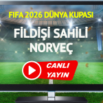 canli-yayin-fildisi-sahili-norvec-maci-trt-1-canli-izle-n79s.jpg