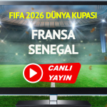 canli-yayin-fransa-senegal-maci-trt-1-canli-izle-5uyp.jpg
