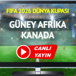 canli-yayin-guney-afrika-kanada-maci-trt-1-canli-izle-iiur.jpg
