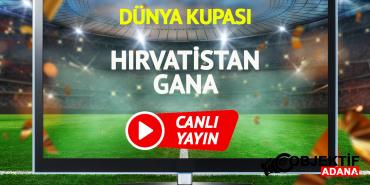 canli-yayin-hirvatistan-gana-maci-trt-spor-canli-izle-az9e.jpg