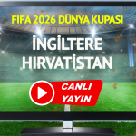 canli-yayin-ingiltere-hirvatistan-maci-trt-1-canli-izle-fm9m.jpg