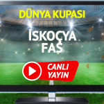 canli-yayin-iskocya-fas-maci-trt-1-canli-izle-hk1c.jpg