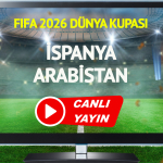 canli-yayin-ispanya-arabistan-maci-trt-1-canli-izle-tpoe.jpg