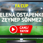 canli-yayin-jelena-ostapenko-zeynep-sonmez-tenis-maci-bein-sports-canli-izle-rcb5.jpg