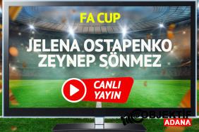 canli-yayin-jelena-ostapenko-zeynep-sonmez-tenis-maci-bein-sports-canli-izle-rcb5.jpg