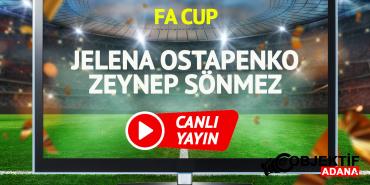 canli-yayin-jelena-ostapenko-zeynep-sonmez-tenis-maci-bein-sports-canli-izle-rcb5.jpg