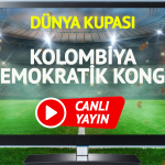 canli-yayin-kolombiya-demokratik-kongo-maci-trt-1-canli-izle-gfno.jpg
