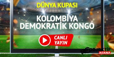 canli-yayin-kolombiya-demokratik-kongo-maci-trt-1-canli-izle-gfno.jpg
