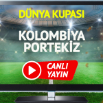 canli-yayin-kolombiya-portekiz-maci-trt-canli-izle-zgqe.jpg