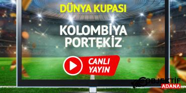 canli-yayin-kolombiya-portekiz-maci-trt-canli-izle-zgqe.jpg