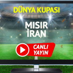 canli-yayin-misir-iran-maci-trt-canli-izle-poer.jpg