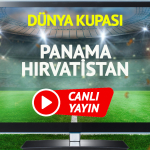 canli-yayin-panama-hirvatistan-maci-trt-spor-canli-izle-plho.jpg