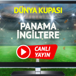canli-yayin-panama-ingiltere-maci-trt-canli-izle-ss88.jpg
