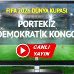 canli-yayin-portekiz-demokratik-kongo-maci-trt-1-canli-izle-wpby.jpg