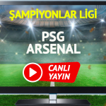 canli-yayin-psg-arsenal-maci-trt-1-canli-izle-sampiyonlar-ligi-finali-izle-i8sv.jpg