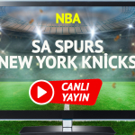 canli-yayin-sa-spurs-new-york-knicks-maci-prime-video-canli-izle-vjtt.jpg