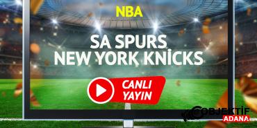 canli-yayin-sa-spurs-new-york-knicks-maci-prime-video-canli-izle-vjtt.jpg