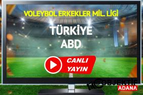 canli-yayin-turkiye-abd-maci-trt-spor-canli-izle-wbqu.jpg