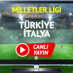 canli-yayin-turkiye-italya-voleybol-maci-trt-spor-canli-izle-p9xg.jpg