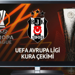 canli-yayin-uefa-avrupa-ligi-kura-cekimi-besiktasin-rakipleri-belli-oluyor-1bvw.jpg