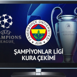 canli-yayin-uefa-sampiyonlar-ligi-kura-cekimi-fenerbahcenin-rakipleri-belli-oluyor-opdy.jpg