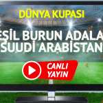 canli-yayin-yesil-burun-adalari-suudi-arabistan-maci-trt-canli-izle-etjd.jpg