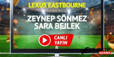 canli-yayin-zeynep-sonmez-sara-bejlek-tenis-maci-bein-sports-canli-izle-oyid.jpg