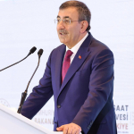 cevdet-yilmaz-onemli-kazanclar-saglayacagimiz-bir-doneme-giriyoruz-4xac.jpg