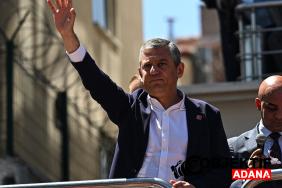 chp-grup-toplantisi-yapilacak-mi-ozgur-ozel-cephesinden-kritik-hamle-dfak.jpg