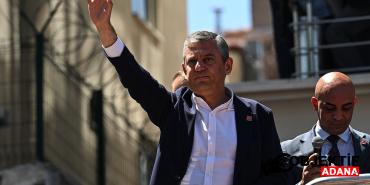 chp-grup-toplantisi-yapilacak-mi-ozgur-ozel-cephesinden-kritik-hamle-dfak.jpg