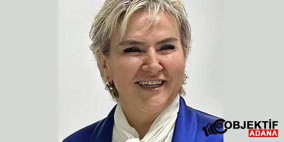 chp-milletvekili-nimet-ozdemir-partisinden-istifa-etti-lwrd.jpg